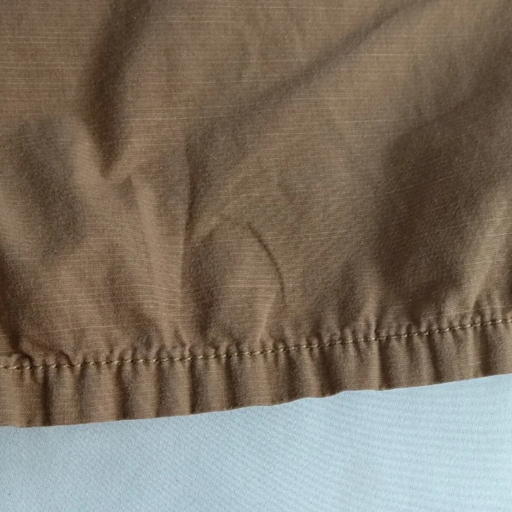Vans Men's Shorts. - Picture 7 of 13